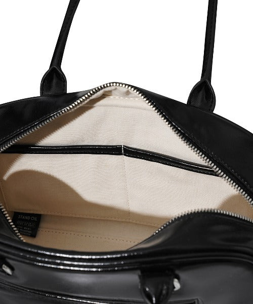 STAND OIL / CHUBBY BAG