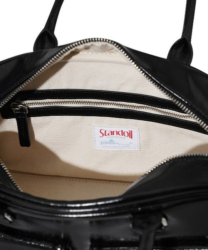 STAND OIL / CHUBBY BAG