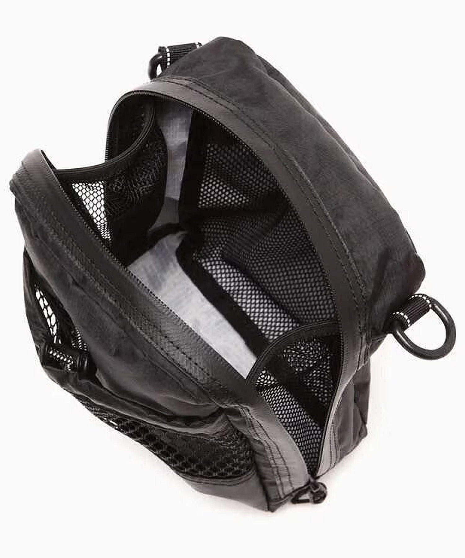 ECOPAK sholder pouch