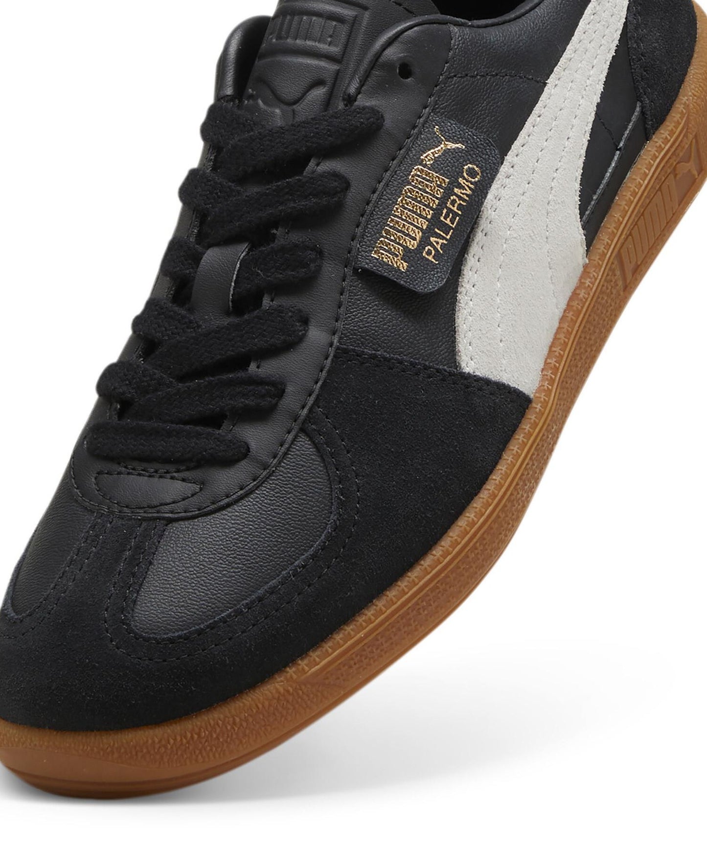 PUMA/プーマ パレルモ LTH スニーカー