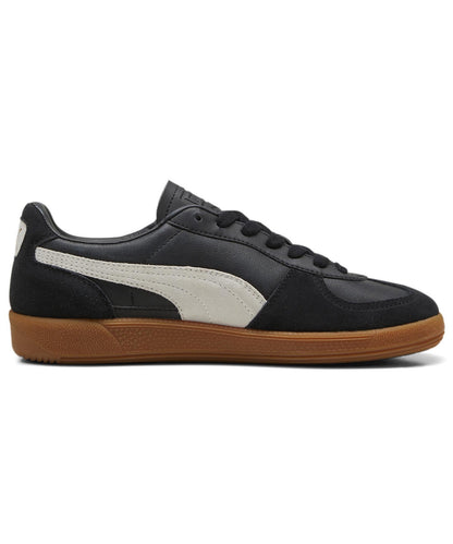 PUMA/プーマ パレルモ LTH スニーカー