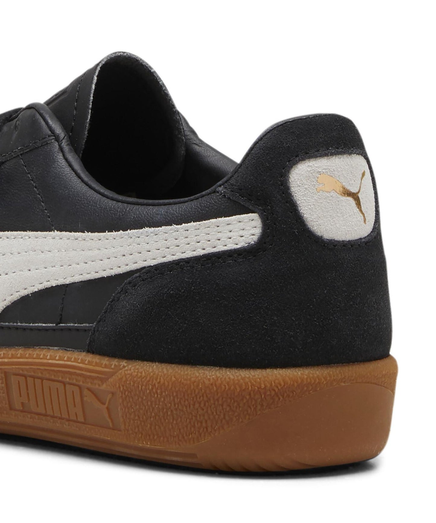 PUMA/プーマ パレルモ LTH スニーカー
