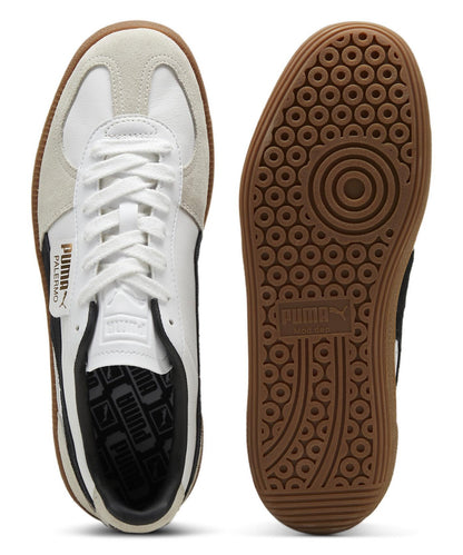 PUMA/プーマ パレルモ LTH スニーカー