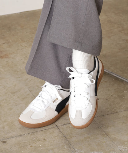 PUMA/プーマ パレルモ LTH スニーカー