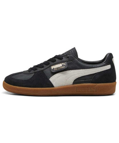 PUMA/プーマ パレルモ LTH スニーカー