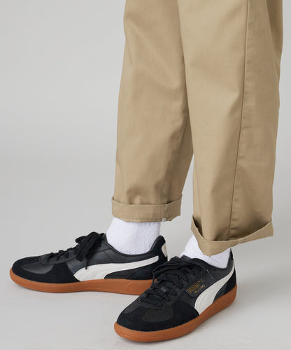 PUMA/プーマ パレルモ LTH スニーカー