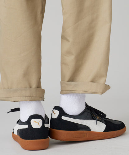 PUMA/プーマ パレルモ LTH スニーカー