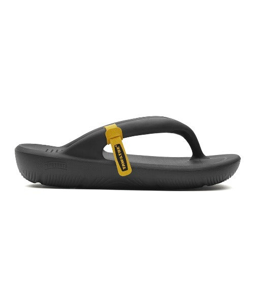 TAW&TOE / ZEROVITY Flip Flop OG