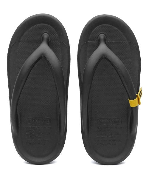 TAW&TOE / ZEROVITY Flip Flop OG