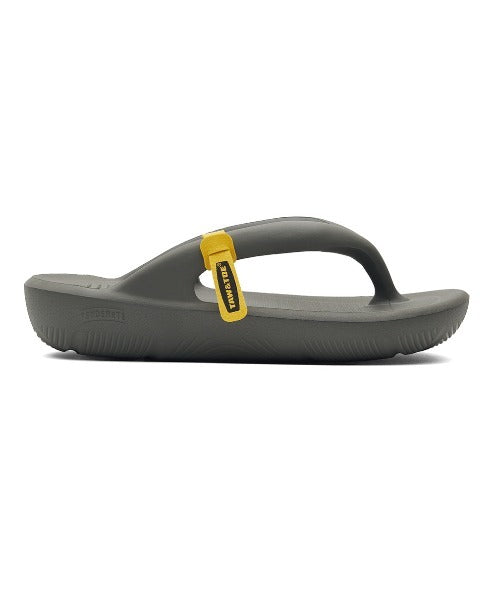 TAW&TOE / ZEROVITY Flip Flop OG