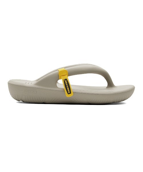 TAW&TOE / ZEROVITY Flip Flop OG