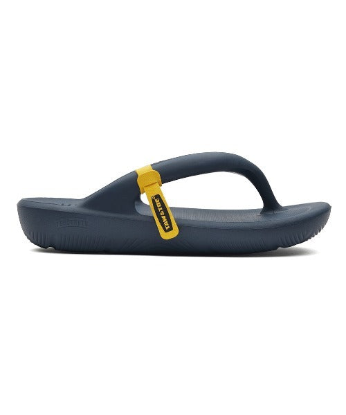 TAW&TOE / ZEROVITY Flip Flop OG
