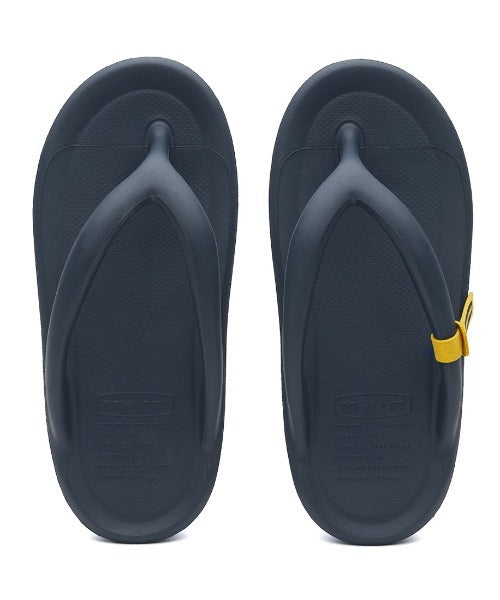 TAW&TOE / ZEROVITY Flip Flop OG