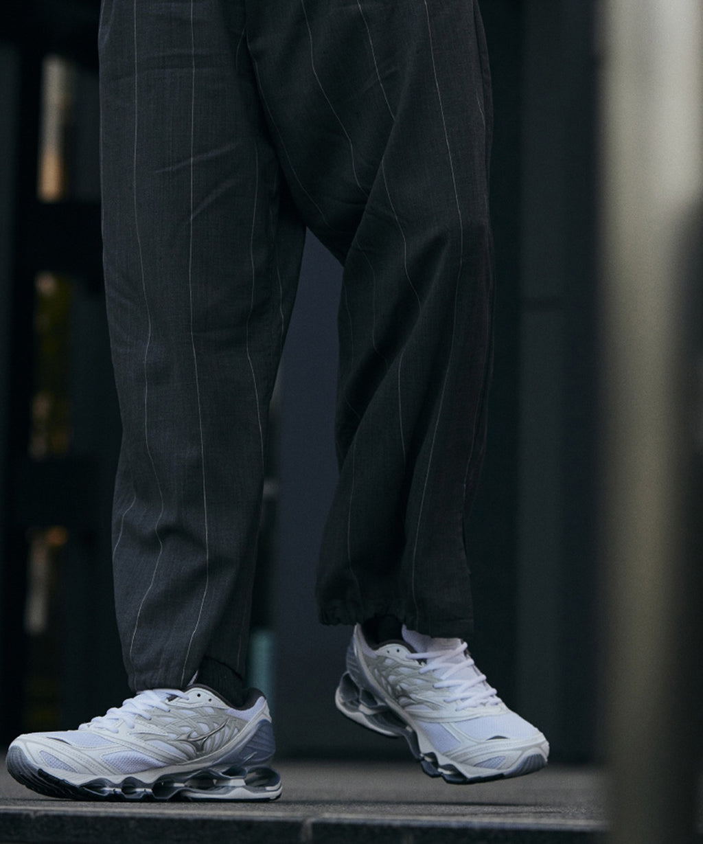 MIZUNO / Wave Prophecy LS