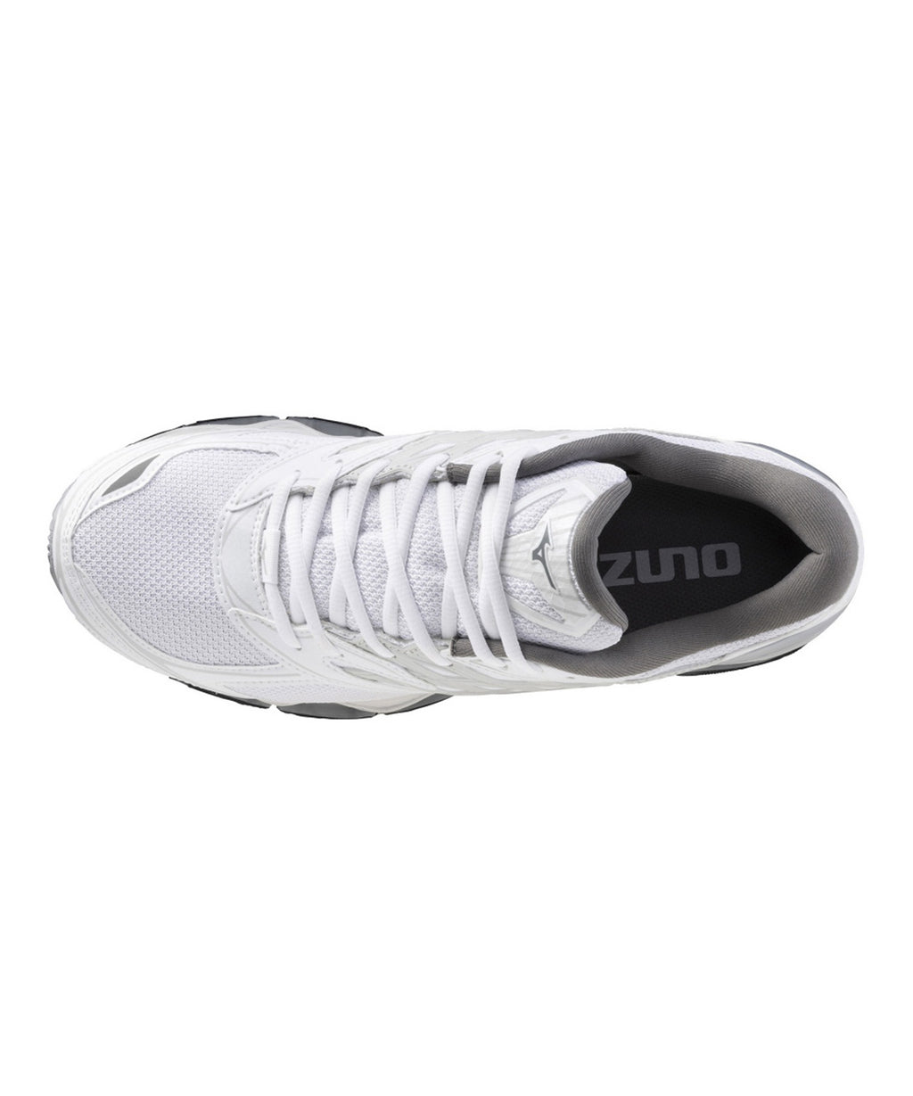 MIZUNO / Wave Prophecy LS