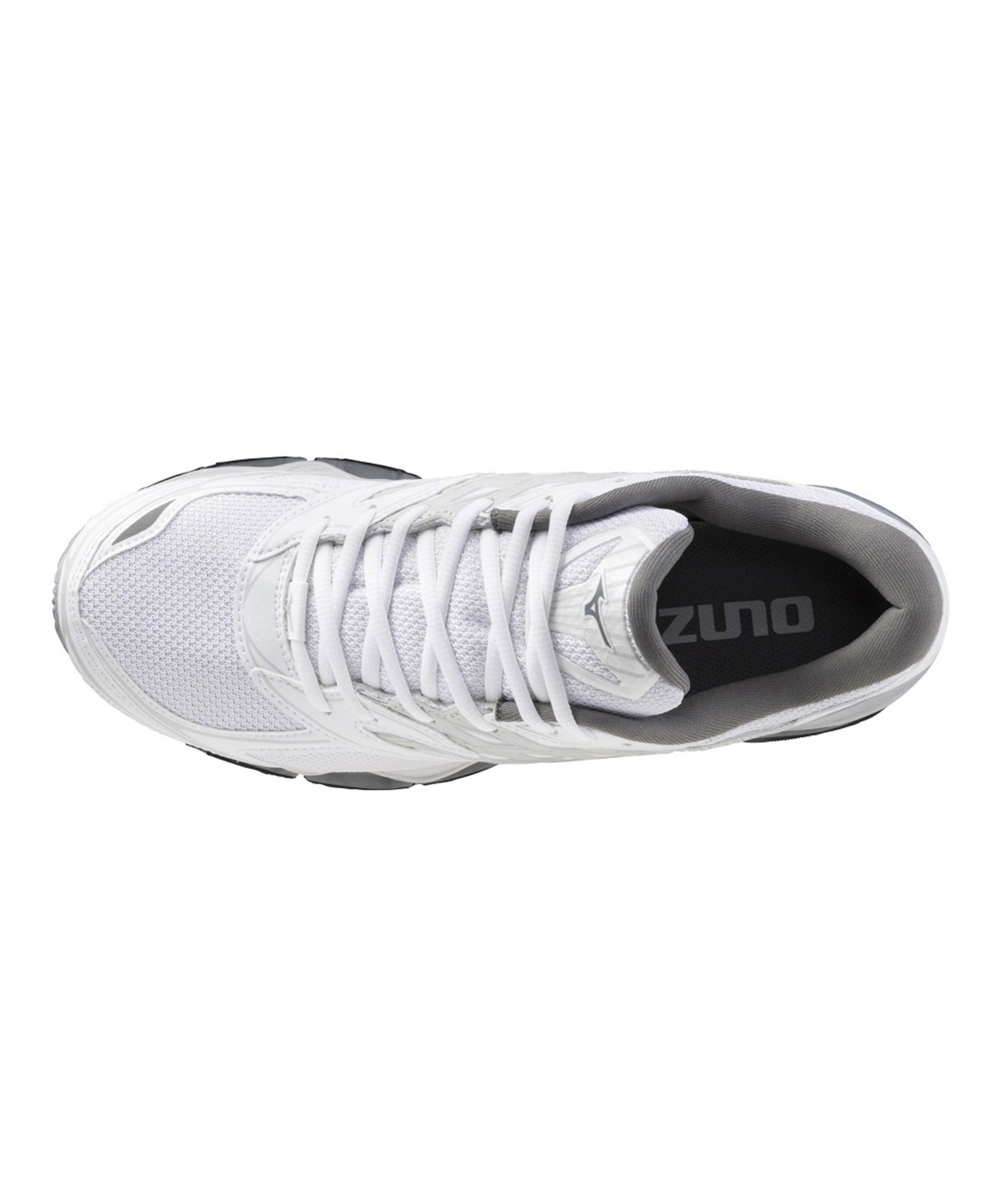 MIZUNO / Wave Prophecy LS