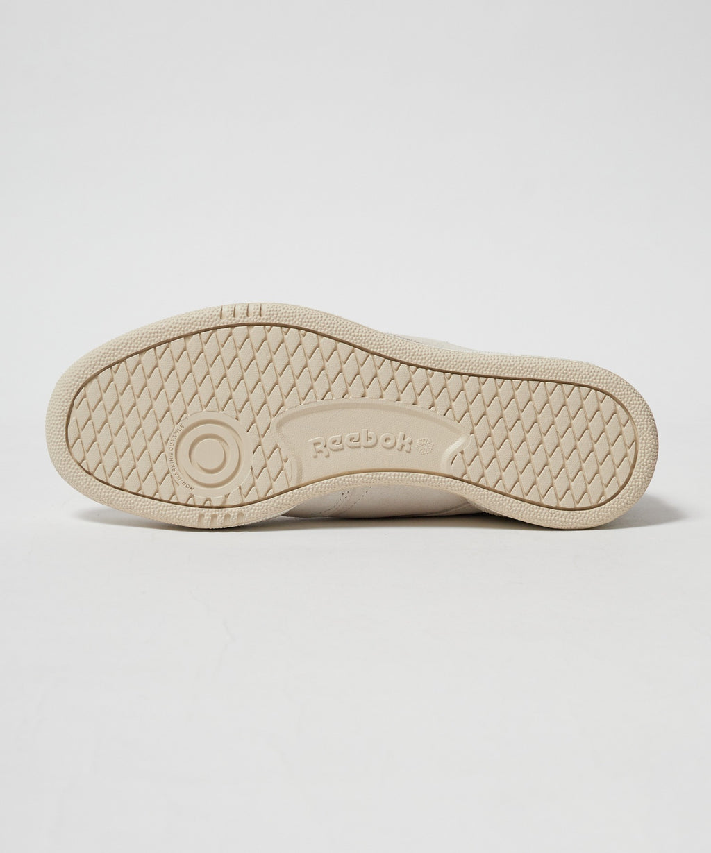 Reebok / CLUB C 85