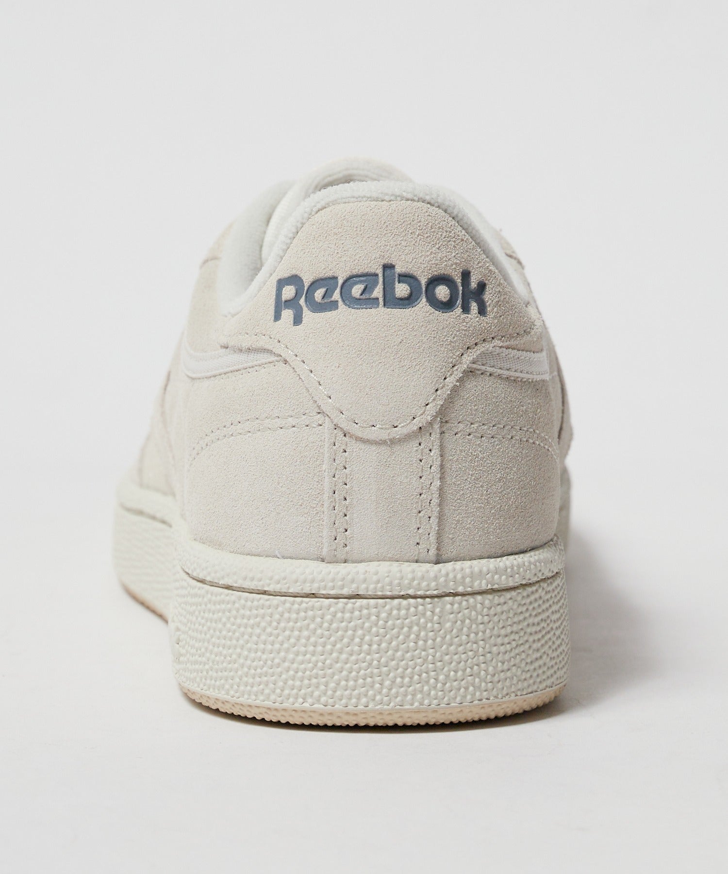 Reebok / CLUB C 85