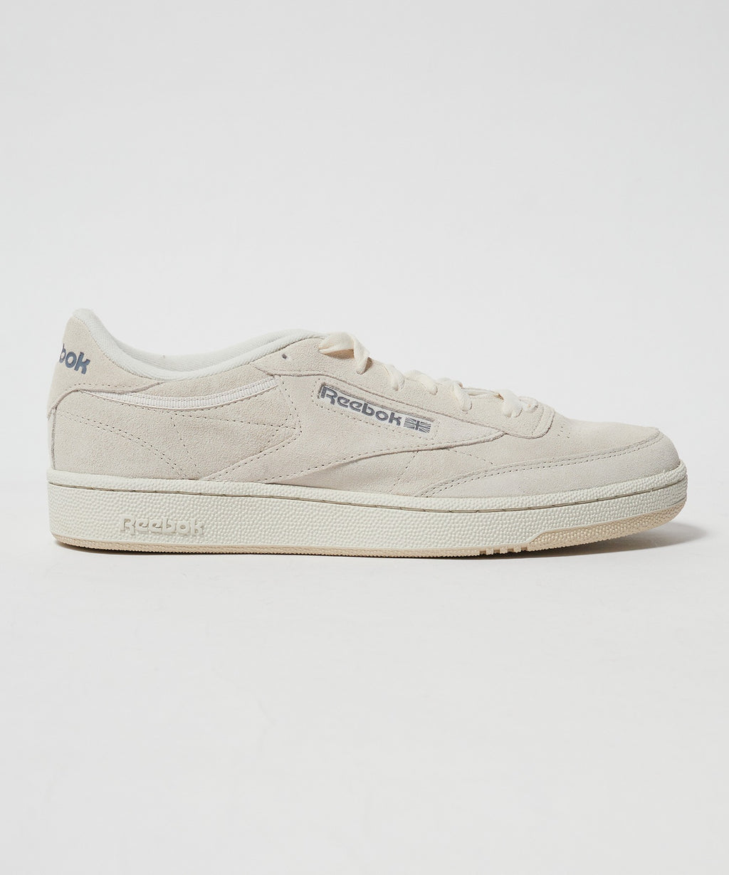 Reebok / CLUB C 85