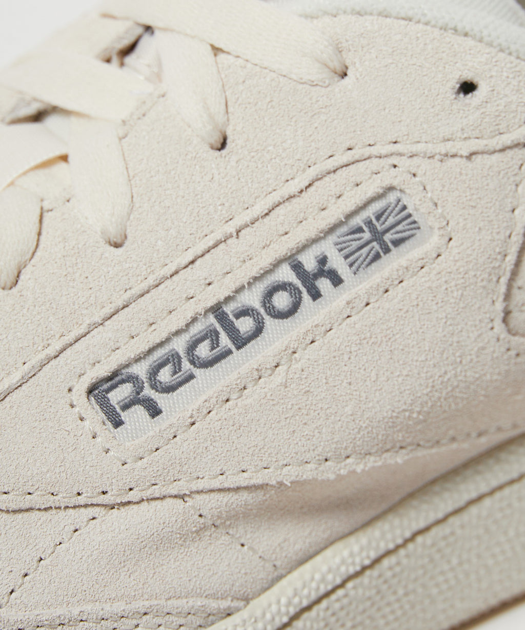 Reebok / CLUB C 85
