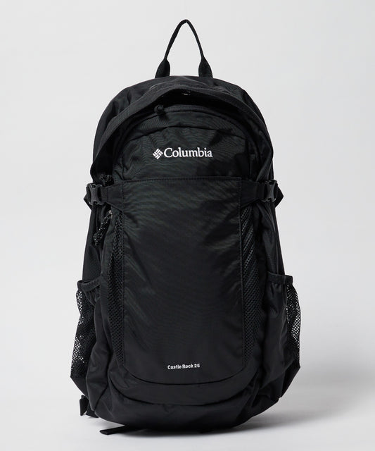 Columbia / Castle Rock 25L Backpack II