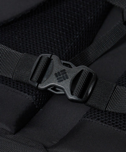 Columbia / Castle Rock 25L Backpack II