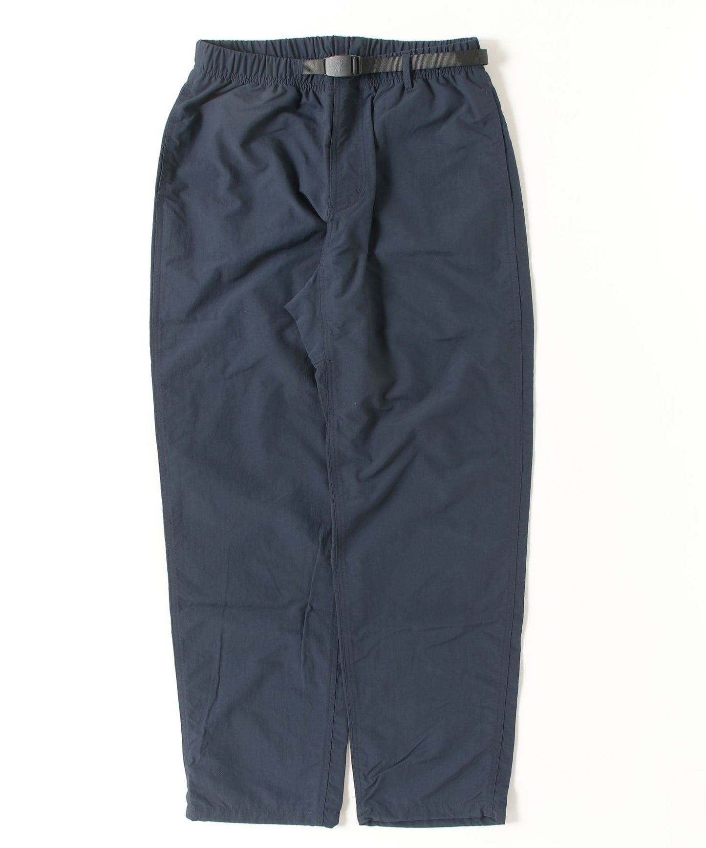 Gramicci / NYLON GRAMICCI PANT
