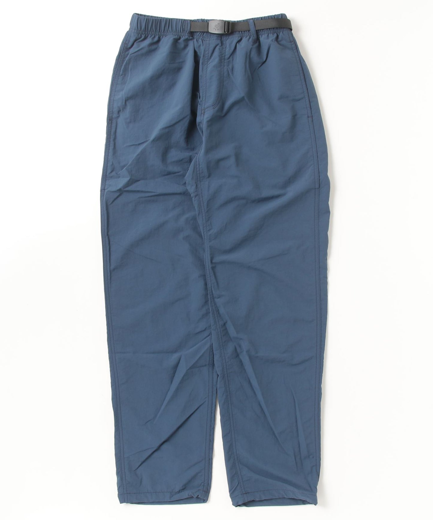 Gramicci / NYLON GRAMICCI PANT