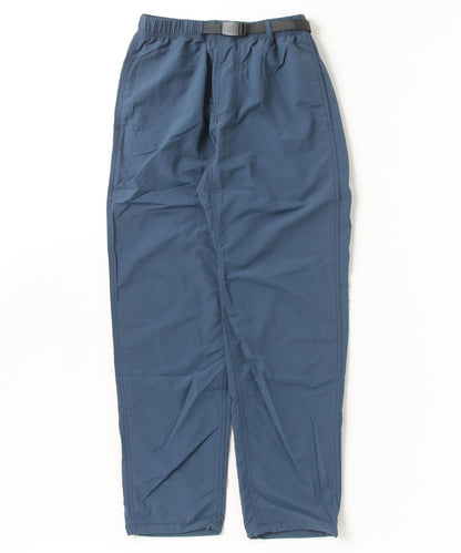 Gramicci / NYLON GRAMICCI PANT