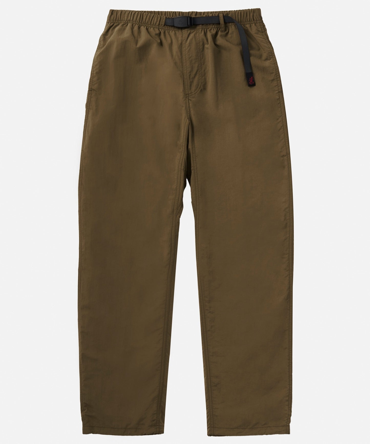 Gramicci / NYLON GRAMICCI PANT