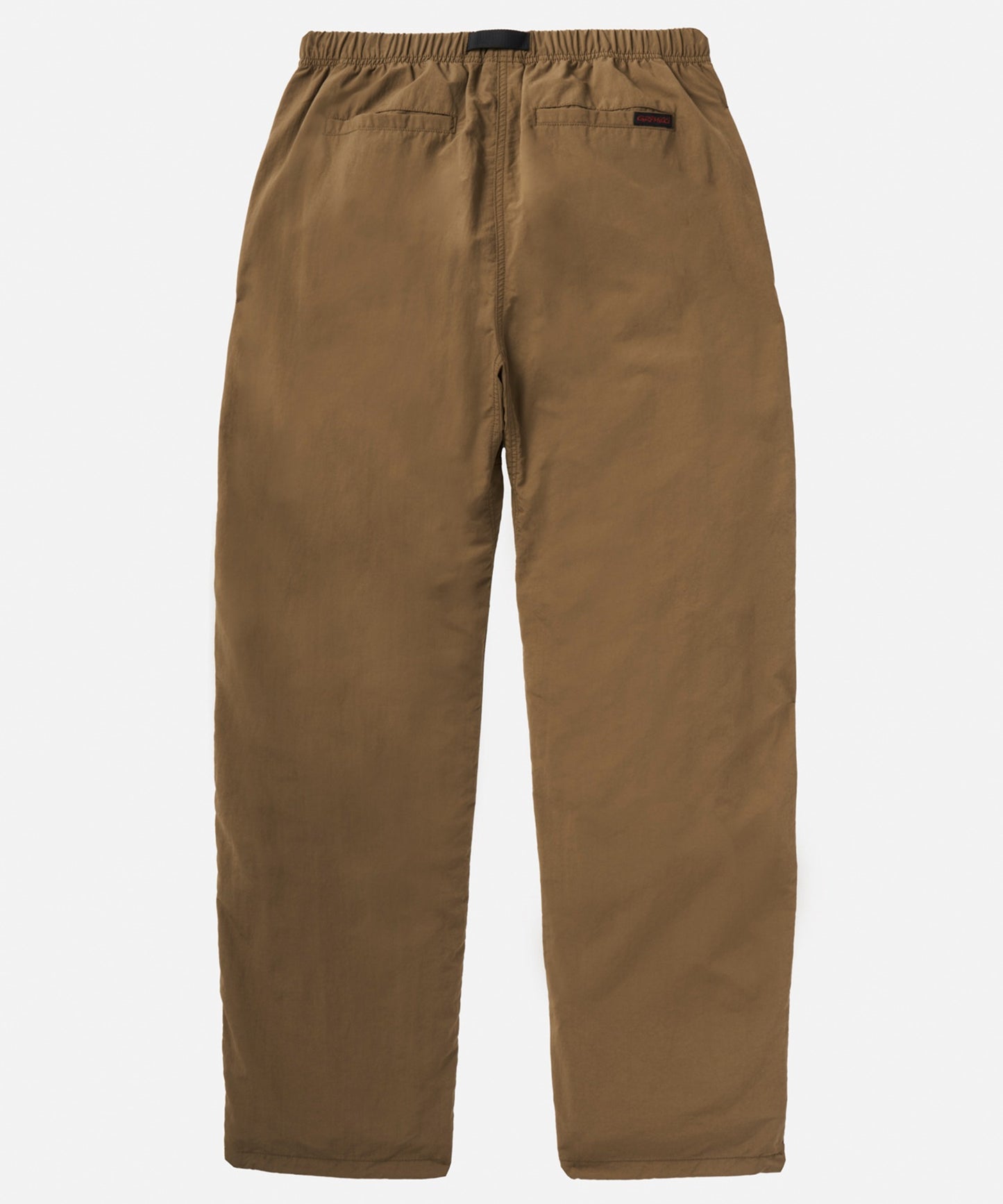 Gramicci / NYLON GRAMICCI PANT