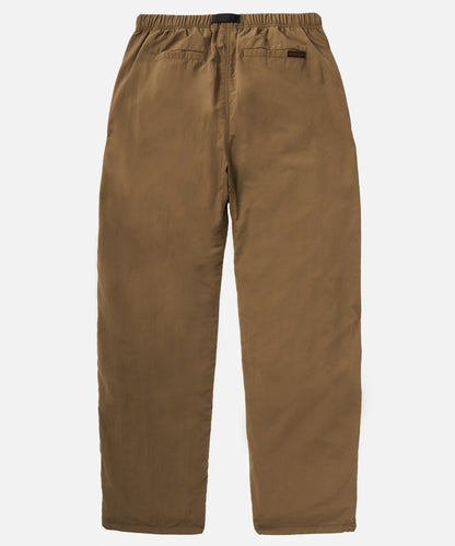 Gramicci / NYLON GRAMICCI PANT