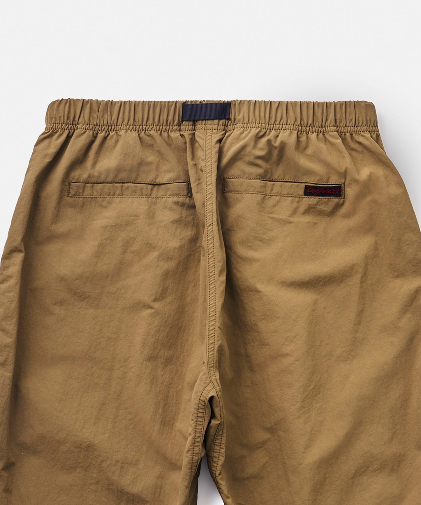 Gramicci / NYLON GRAMICCI PANT