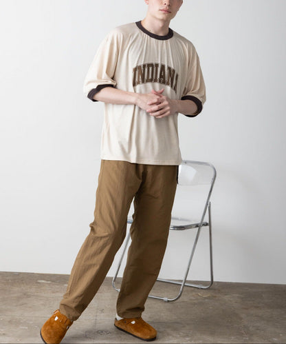 Gramicci / NYLON GRAMICCI PANT