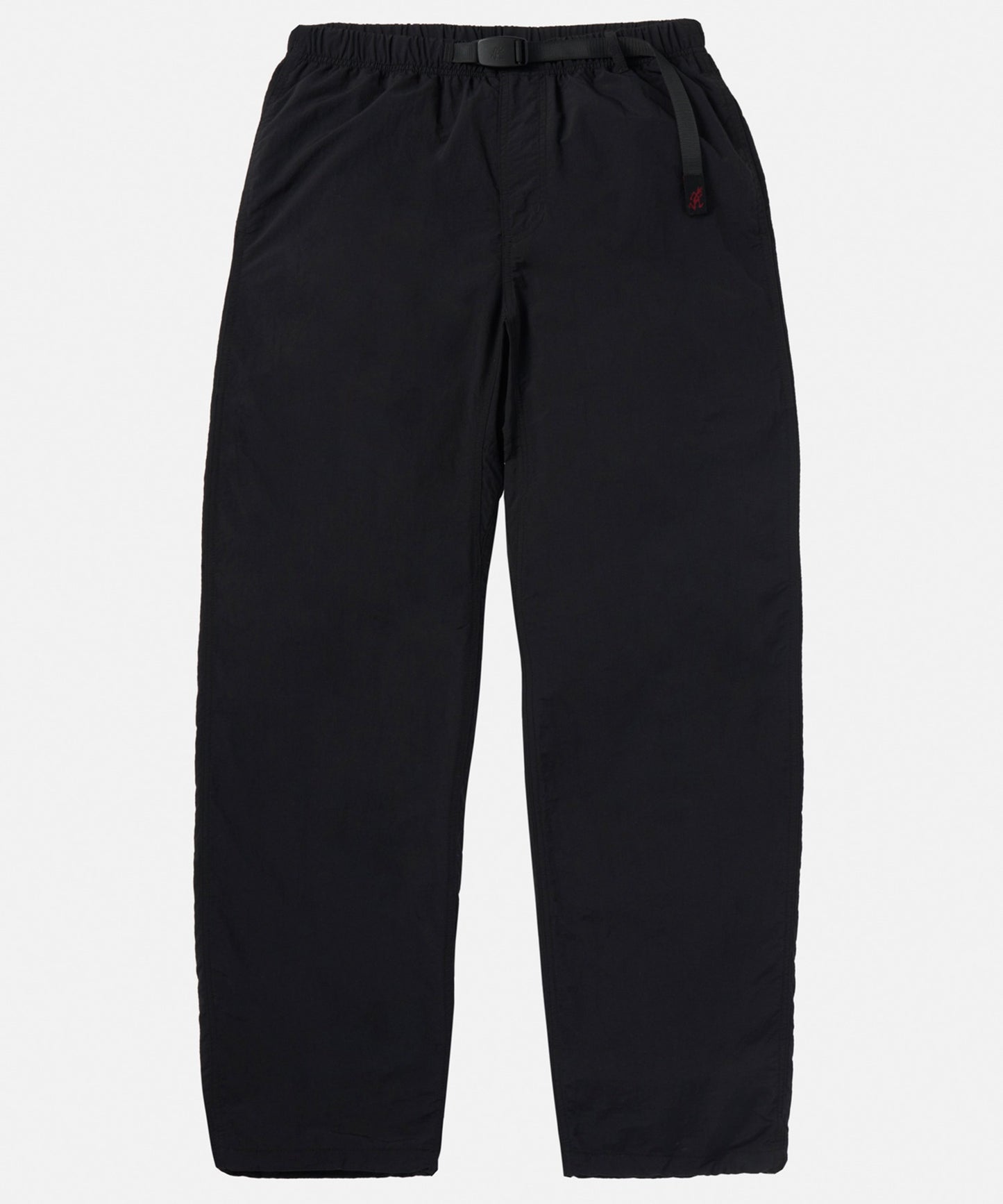 Gramicci / NYLON GRAMICCI PANT