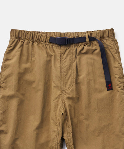 Gramicci / NYLON GRAMICCI PANT
