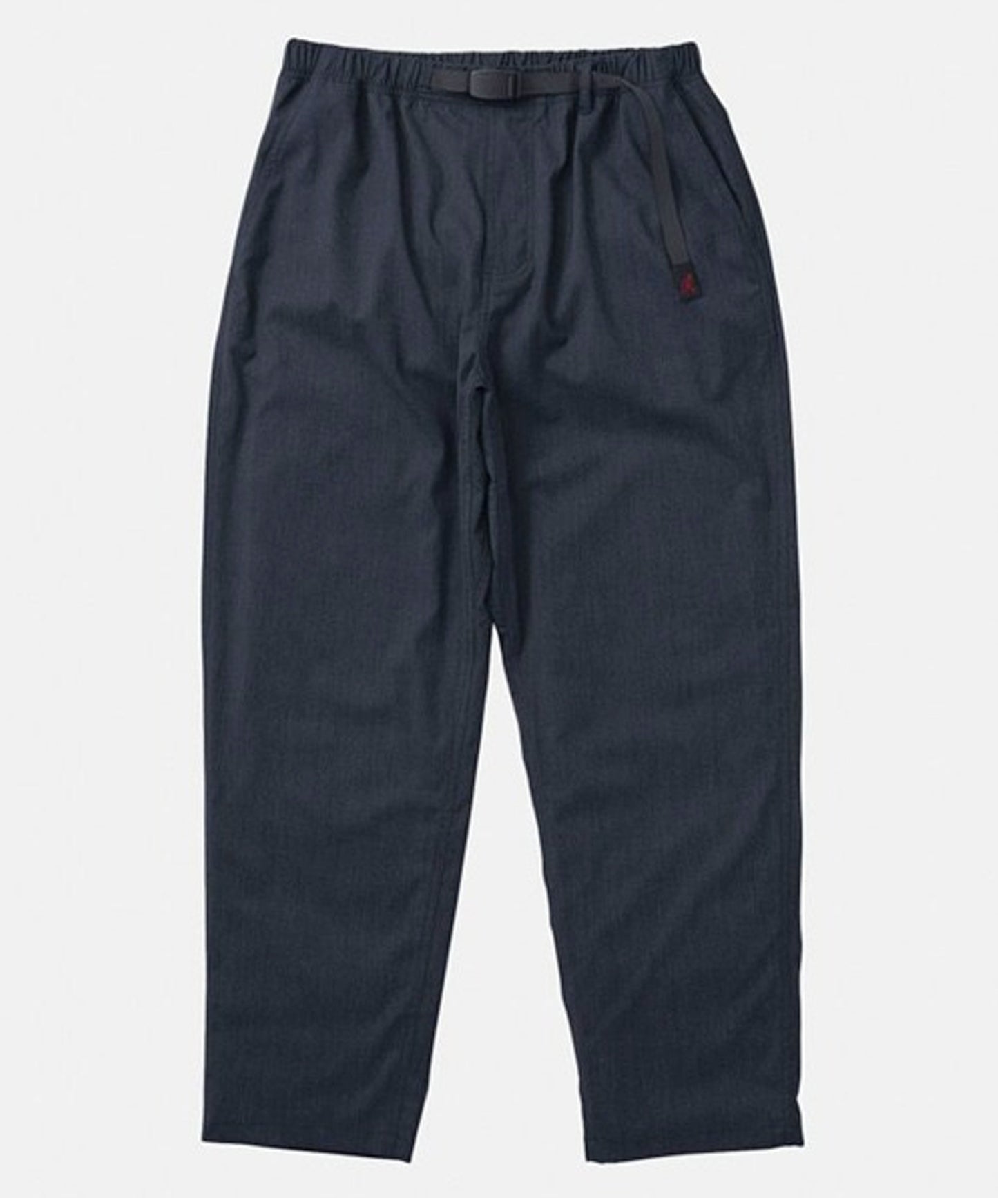 Gramicci / GABARDINE EAZY TAPERED PANT
