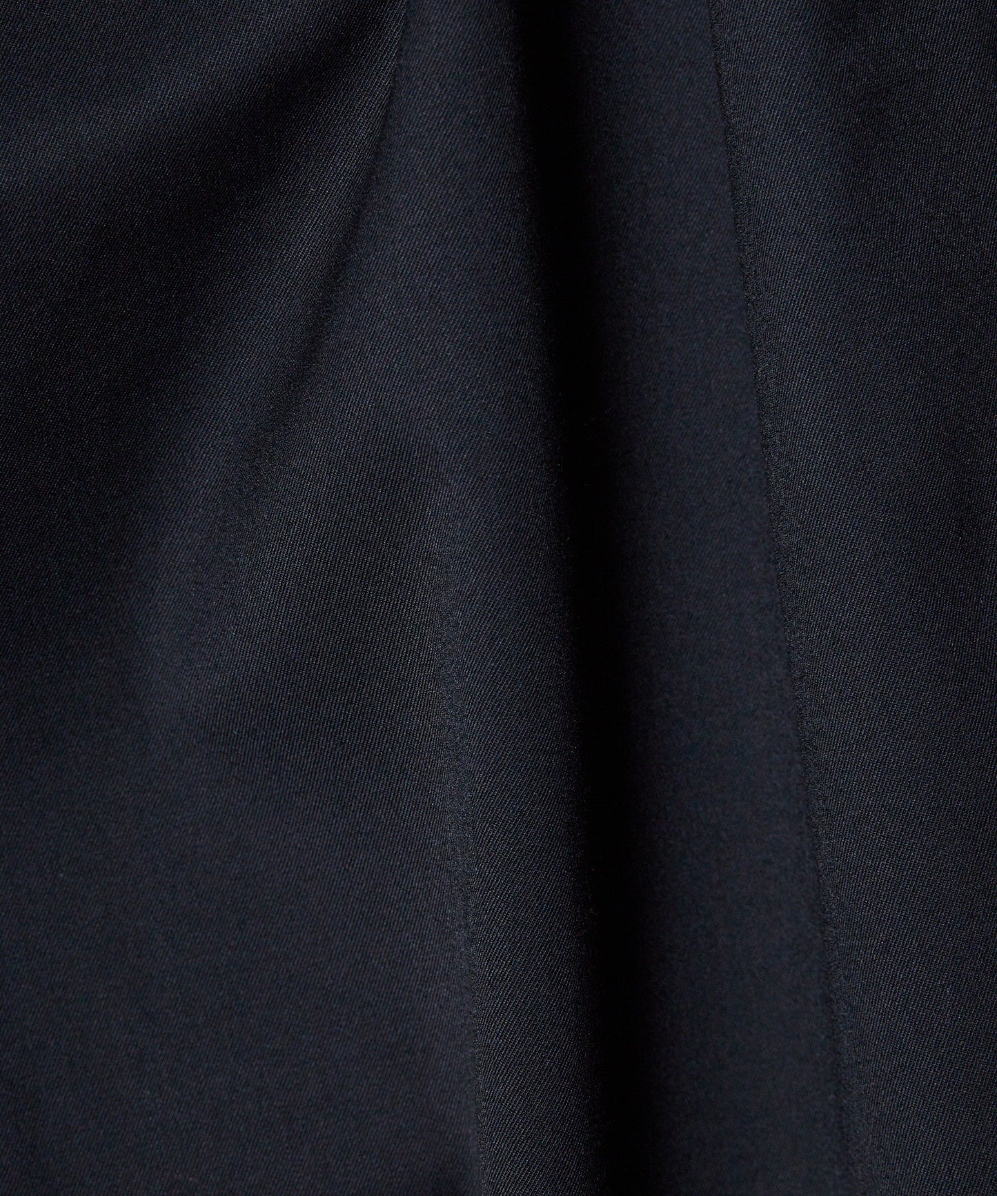 Gramicci / GABARDINE EAZY TAPERED PANT