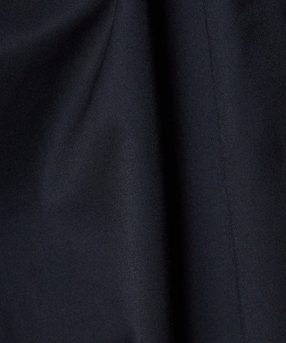 Gramicci / GABARDINE EAZY TAPERED PANT