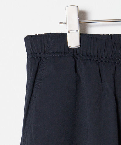 Gramicci / GABARDINE EAZY TAPERED PANT