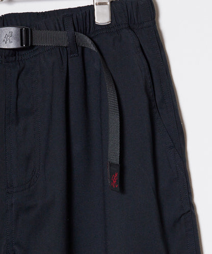 Gramicci / GABARDINE EAZY TAPERED PANT