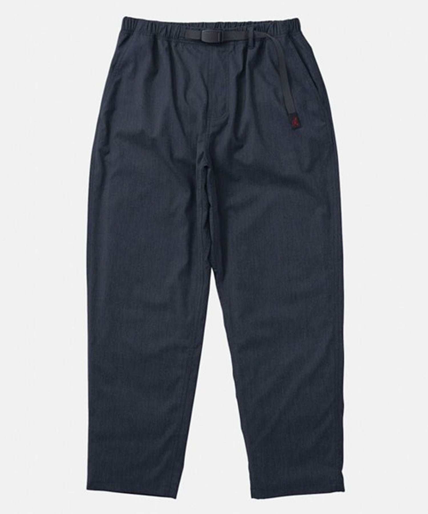 GABARDINE EAZY PANTS