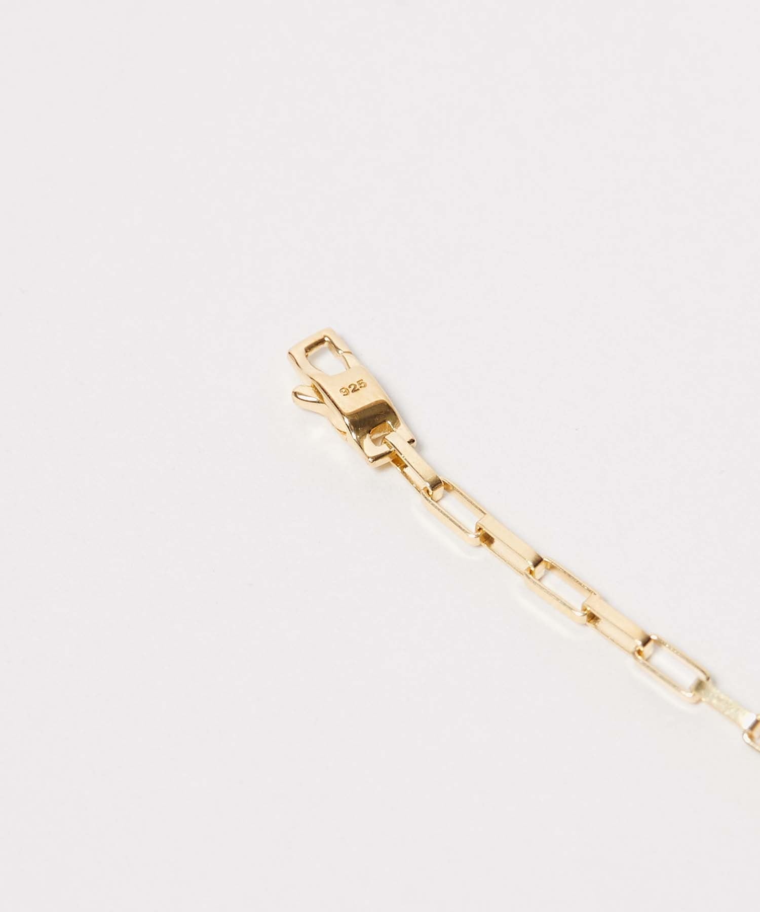 Billie Bracelet (Gold)