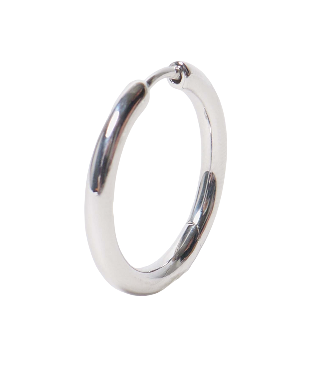 Classic Hoops (Medium)