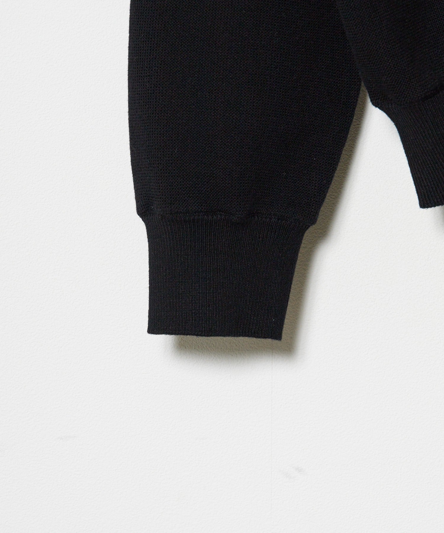 PLAYBOY RABBIT V-NECK CARDIGAN