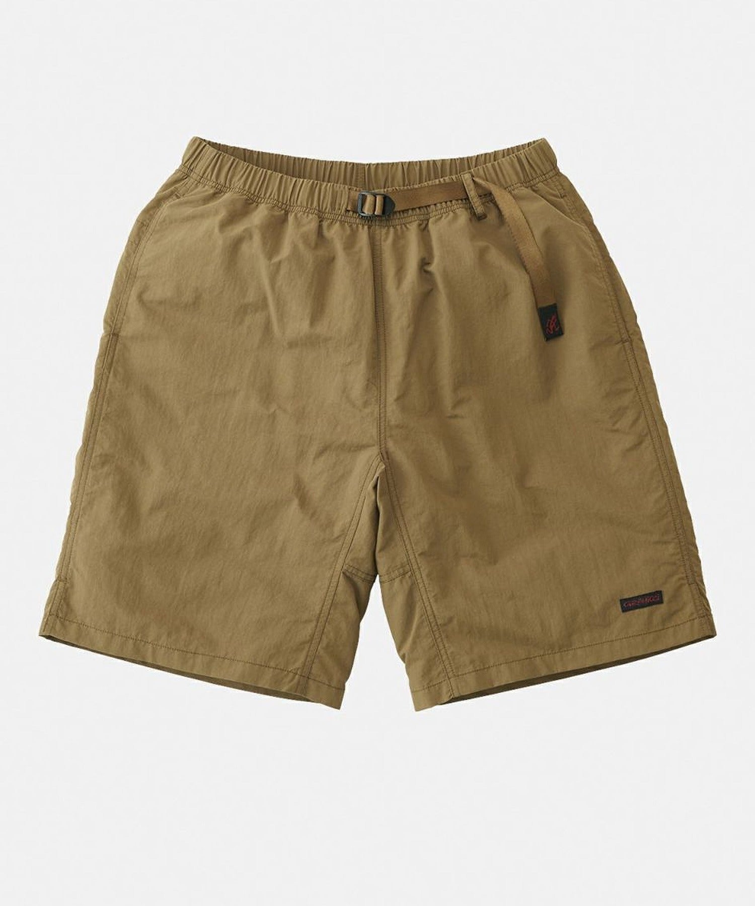 Gramicci / NYLON PACK G-SHORT ナイロンパック ジーショーツ
