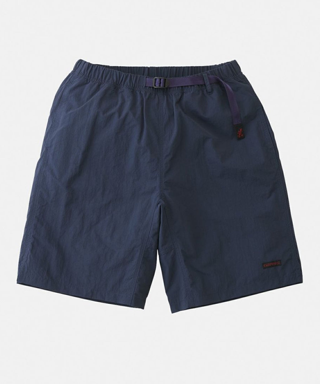 Gramicci / NYLON PACK G-SHORT ナイロンパック ジーショーツ