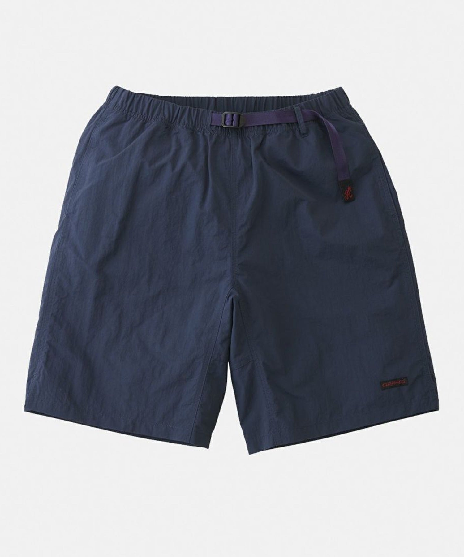 Gramicci / NYLON PACK G-SHORT ナイロンパック ジーショーツ