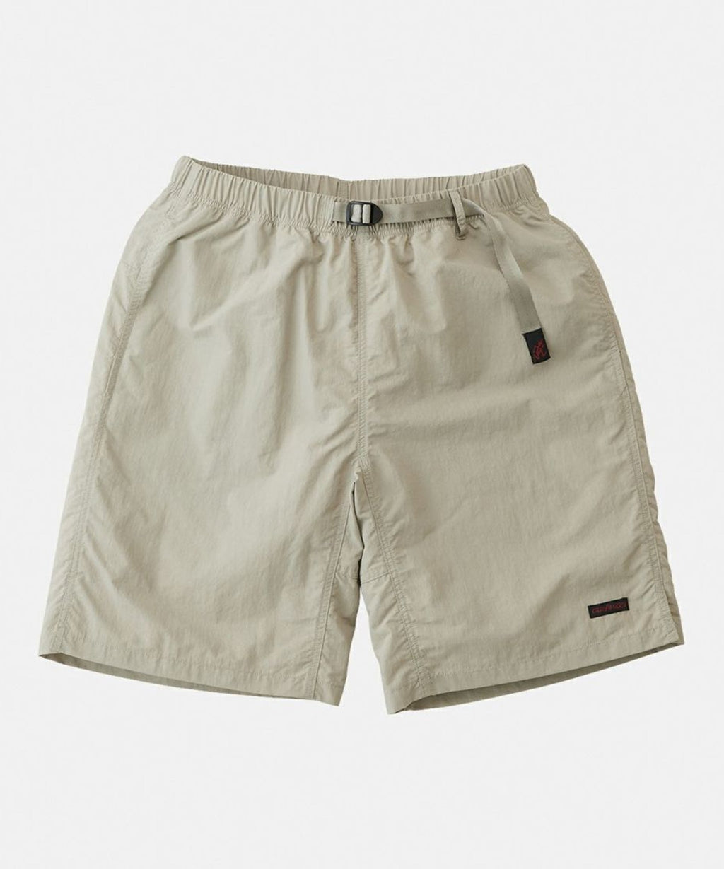 Gramicci / NYLON PACK G-SHORT ナイロンパック ジーショーツ