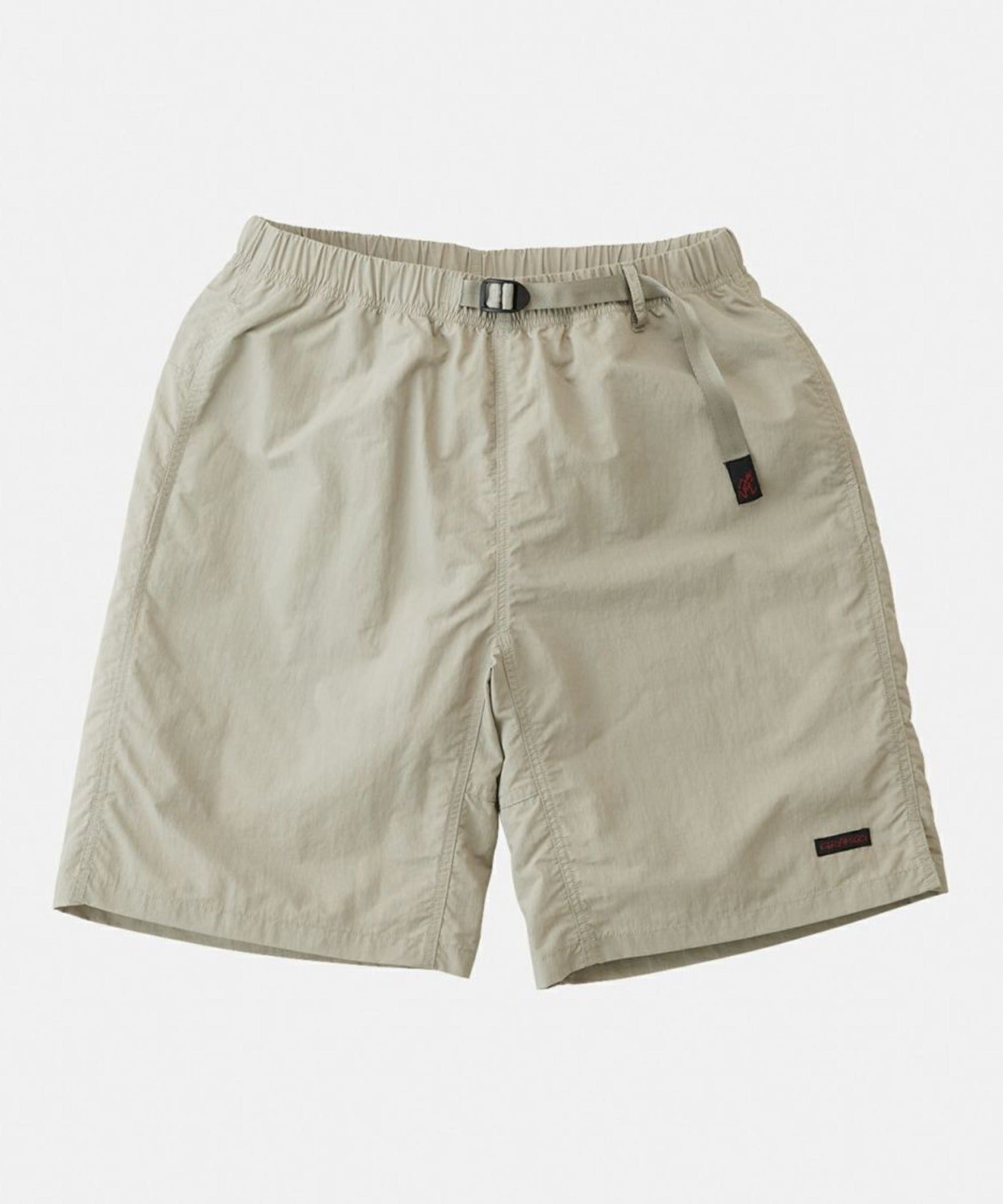 Gramicci / NYLON PACK G-SHORT ナイロンパック ジーショーツ